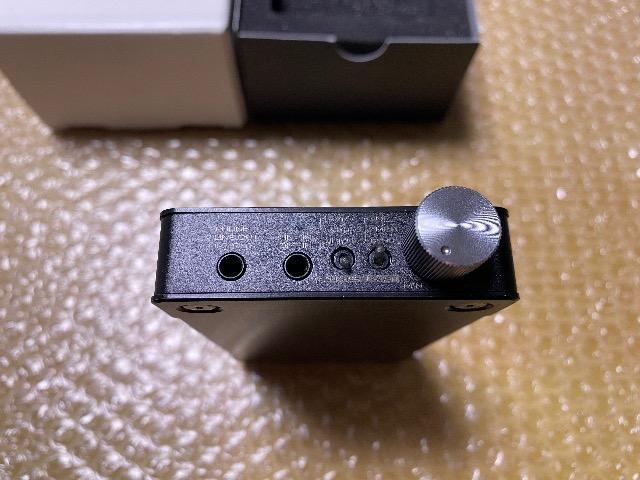 ベンチャークラフトのヘッドホンアンプ状態良好バッテリーもちますサウンドロイドTyphoonヘッドフォンアンプ < 家電/AV ベンチャークラフトのヘッドホンアンプ状態良好バッテリーもちますサウンドロイドTyphoonヘッドフォンアンプ < 家電/AVの