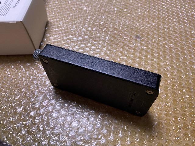 ベンチャークラフトのヘッドホンアンプ状態良好バッテリーもちますサウンドロイドTyphoonヘッドフォンアンプ < 家電/AV ベンチャークラフトのヘッドホンアンプ状態良好バッテリーもちますサウンドロイドTyphoonヘッドフォンアンプ < 家電/AVの