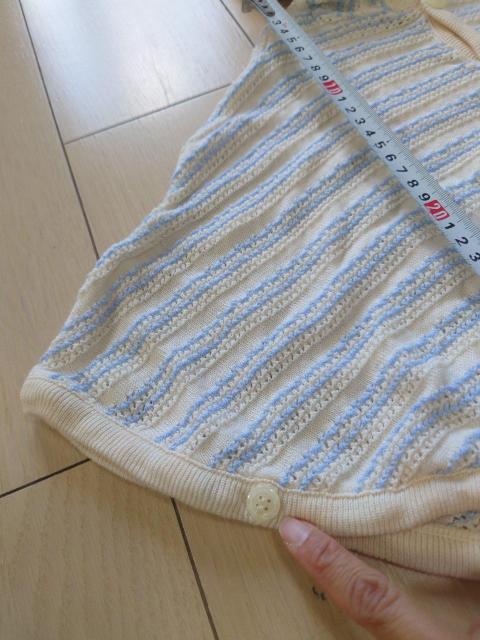 センス・オブ・ワンダー ポンチョ 70〜90cm < キッズ/ベビー センス・オブ・ワンダー ポンチョ 70〜90cm < キッズ/ベビーの