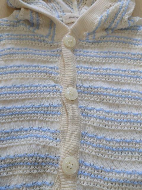 センス・オブ・ワンダー ポンチョ 70〜90cm < キッズ/ベビー センス・オブ・ワンダー ポンチョ 70〜90cm < キッズ/ベビーの