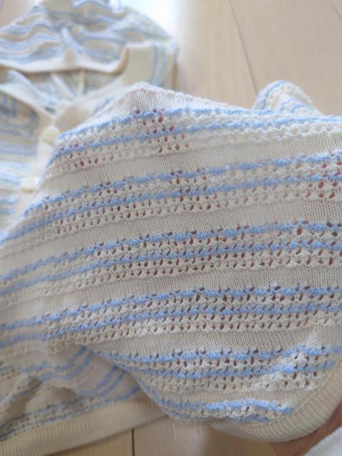 センス・オブ・ワンダー ポンチョ 70〜90cm < キッズ/ベビー センス・オブ・ワンダー ポンチョ 70〜90cm < キッズ/ベビーの