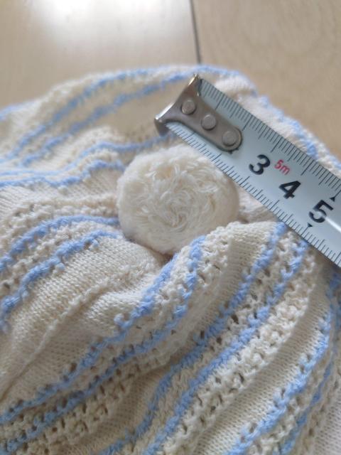 センス・オブ・ワンダー ポンチョ 70〜90cm < キッズ/ベビー センス・オブ・ワンダー ポンチョ 70〜90cm < キッズ/ベビーの