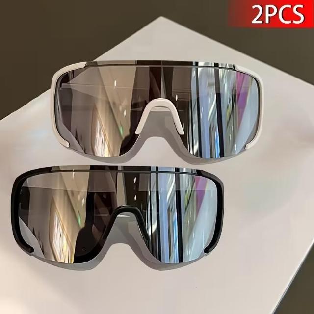 ������������990�~��2�_�Z�b�g �����Y�����f�B�[�X�p���g���n�[�t�����T���O���X - ���C�h�t���[�� ���t���[�� +���t���[��  �� �����t�@�b�V������ 