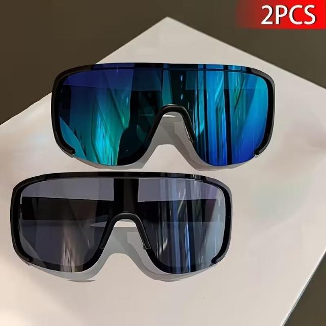 ������������990�~��2�_�Z�b�g �����Y�����f�B�[�X�p���g���n�[�t�����T���O���X - ���C�h�t���[�� ���t���[�� +���t���[�� �� �����t�@�b�V������ 