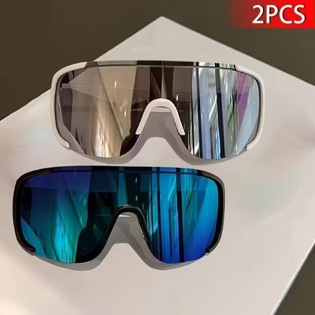 ������������990�~��2�_�Z�b�g �����Y�����f�B�[�X�p���g���n�[�t�����T���O���X - ���C�h�t���[�� ���t���[�� +���t���[�� �� �����t�@�b�V������ 