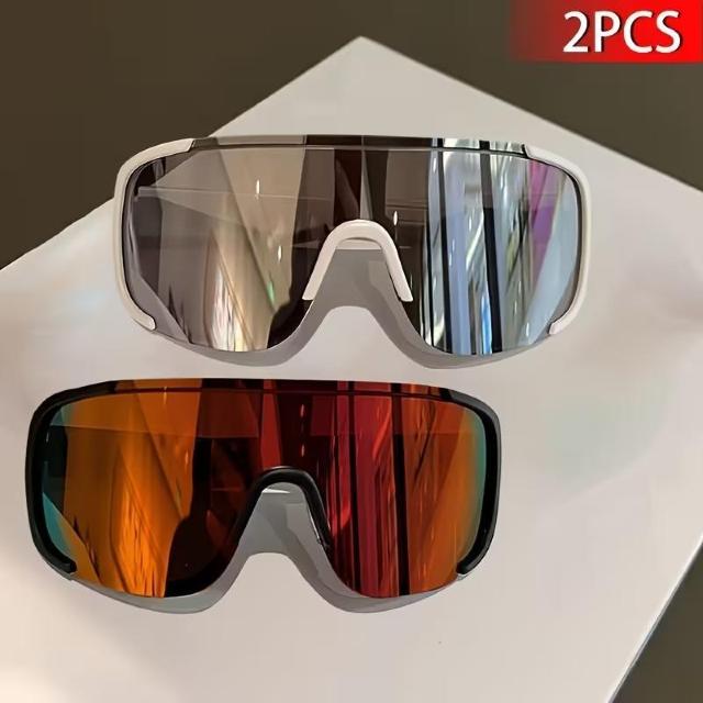 ������������990�~��2�_�Z�b�g �����Y�����f�B�[�X�p���g���n�[�t�����T���O���X - ���C�h�t���[�� ���t���[�� +���t���[�� �� �����t�@�b�V������ 