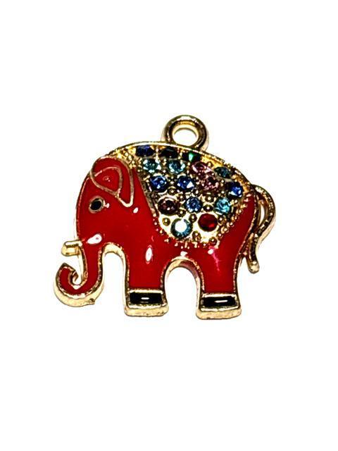 1143 �ԐF�@�L���L���W���R�j�A�t���@�ۂ���@1�@�����p�[�c�@�A�N�Z�T���[�`���[���@�n���h���C�h�ޗ��@�����@�G�i��������  �� �y�b�g/��|/���|�� 