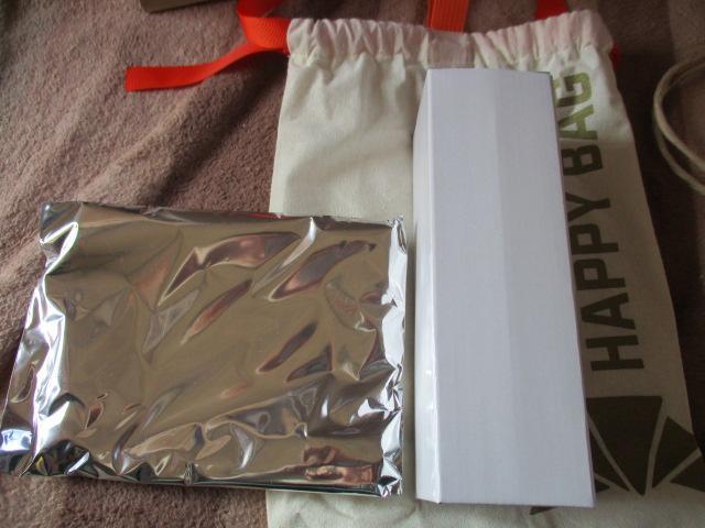 �T���}���N�J�t�F ���� 2026 �`���R�N���`���[���t���^���u���[�@�`���R�N���h�J�|�[�` �В��� �R�_�Z�b�g  �� �C���e���A/���C�t�� 