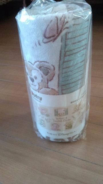 リゾートウェアスマイルズグロウバスタオル < インテリア/ライフ リゾートウェアスマイルズグロウバスタオル < インテリア/ライフの