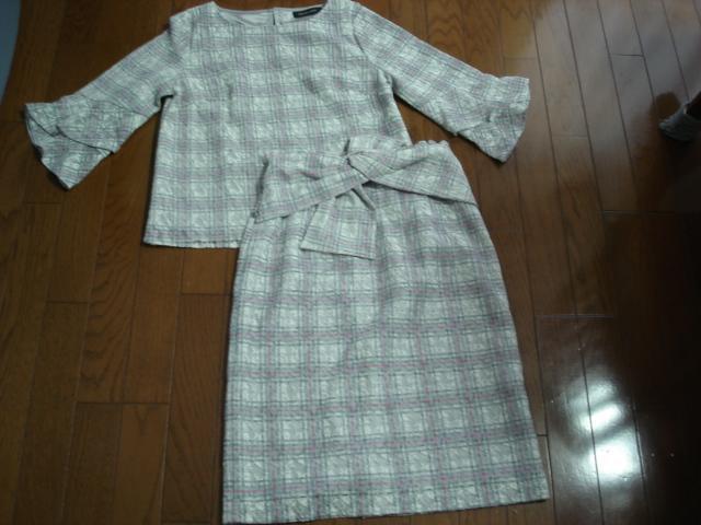 ���N�C�[���Y�R�[�g�@���[�X�f�U�C���u���E�X���������I�Z�b�g�A�b�v�ɂ� �� �u�����h�� 