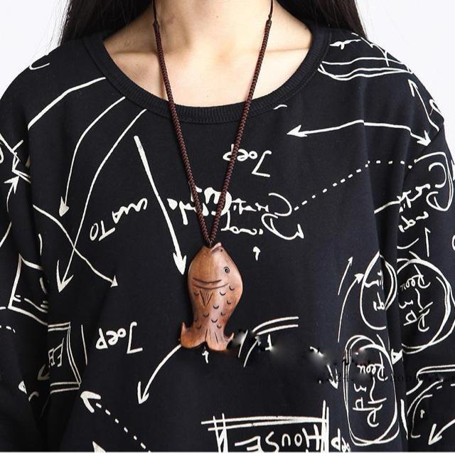 ロング丈 トレーナー ペイント バイカラー 大きいサイズ < 女性ファッション ロング丈 トレーナー ペイント バイカラー 大きいサイズ < 女性ファッションの