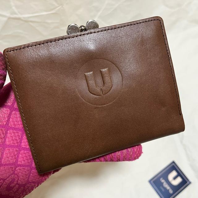 �y���B���e�[�W�zUNGARO paris ���܌� ���U�[�����z �󂠂� �E���K��  �� �u�����h�� 