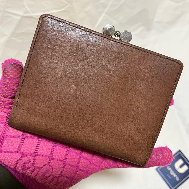 �y���B���e�[�W�zUNGARO paris ���܌� ���U�[�����z �󂠂� �E���K�� �� �u�����h�� 