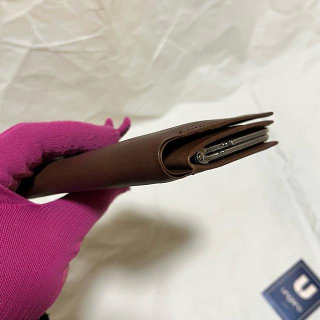 �y���B���e�[�W�zUNGARO paris ���܌� ���U�[�����z �󂠂� �E���K�� �� �u�����h�� 