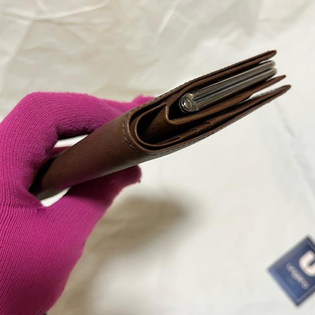 �y���B���e�[�W�zUNGARO paris ���܌� ���U�[�����z �󂠂� �E���K�� �� �u�����h�� 