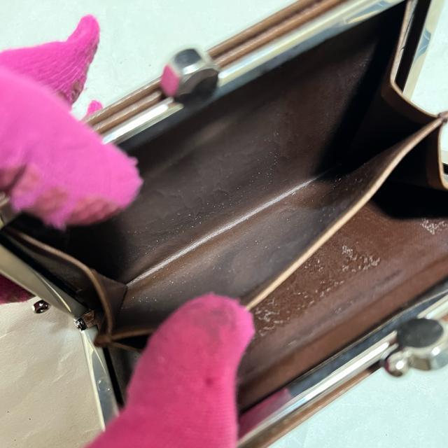 �y���B���e�[�W�zUNGARO paris ���܌� ���U�[�����z �󂠂� �E���K�� �� �u�����h�� 