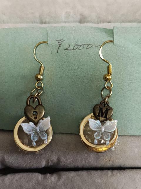 �s�A�X  �� �����A�N�Z�T���[/���v�� 