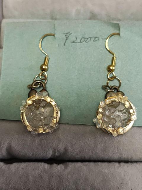 �s�A�X �� �����A�N�Z�T���[/���v�� 