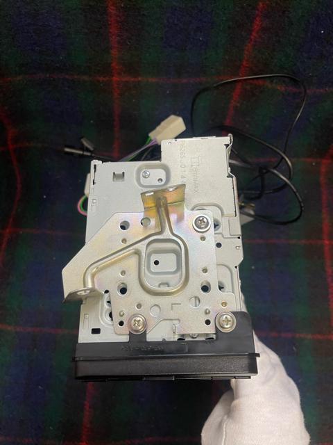 �p�C�I�j�A �J�[�I�[�f�B�I carrozzeria FH-8500DVS �� ������/�o�C�N