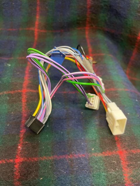 �p�C�I�j�A �J�[�I�[�f�B�I carrozzeria FH-8500DVS �� ������/�o�C�N