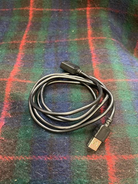 �p�C�I�j�A �J�[�I�[�f�B�I carrozzeria FH-8500DVS �� ������/�o�C�N