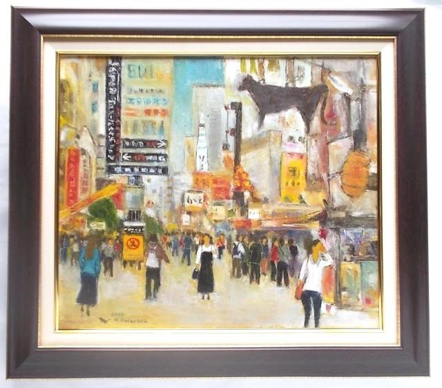 (^^�����ʉ�@���R�q���V�y���ږx�z�wF10���x�V�z�t���@�����̊Ŕœ��₩�ȁh�Ƃ�ڂ�h���i�@  �� �z�r�[�� 