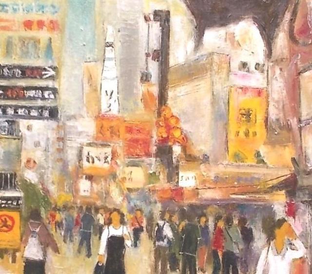 (^^�����ʉ�@���R�q���V�y���ږx�z�wF10���x�V�z�t���@�����̊Ŕœ��₩�ȁh�Ƃ�ڂ�h���i�@ �� �z�r�[�� 