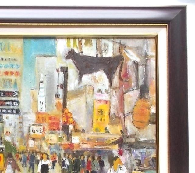 (^^�����ʉ�@���R�q���V�y���ږx�z�wF10���x�V�z�t���@�����̊Ŕœ��₩�ȁh�Ƃ�ڂ�h���i�@ �� �z�r�[�� 