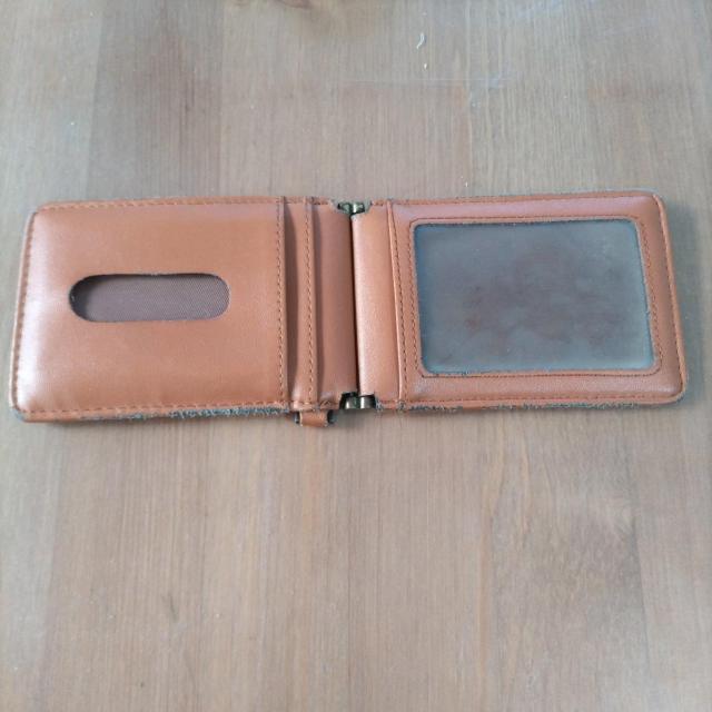 �p�X�P�[�X  �� �j���t�@�b�V������ 