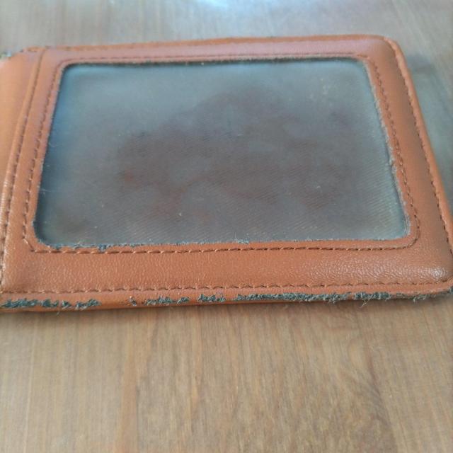 �p�X�P�[�X �� �j���t�@�b�V������ 