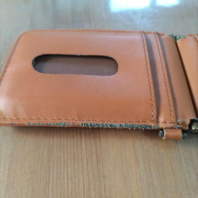 �p�X�P�[�X �� �j���t�@�b�V������ 