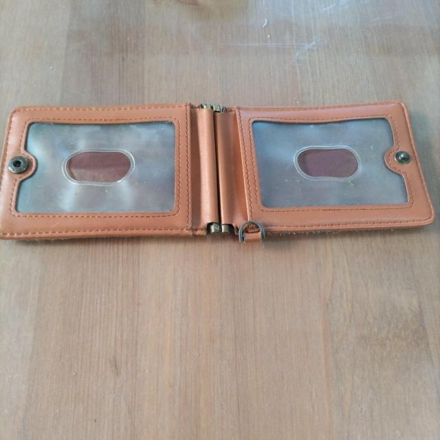 �p�X�P�[�X �� �j���t�@�b�V������ 