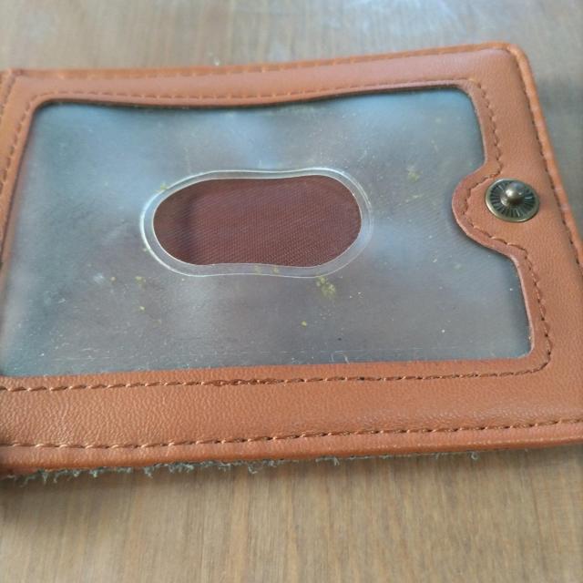 �p�X�P�[�X �� �j���t�@�b�V������ 