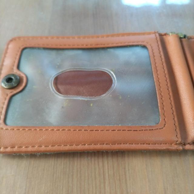 �p�X�P�[�X �� �j���t�@�b�V������ 