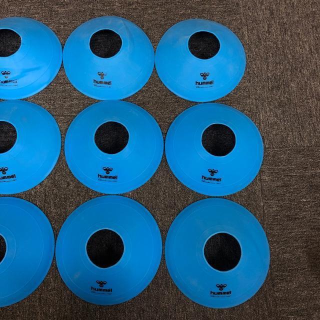 ���� hummel �}�[�J�[�R�[�� 12�Z�b�g �� �u�����h�� 