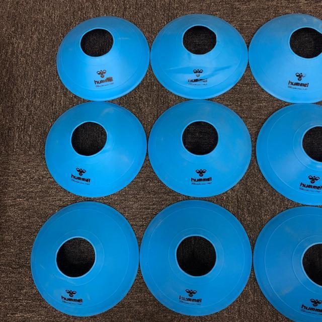 ���� hummel �}�[�J�[�R�[�� 12�Z�b�g �� �u�����h�� 