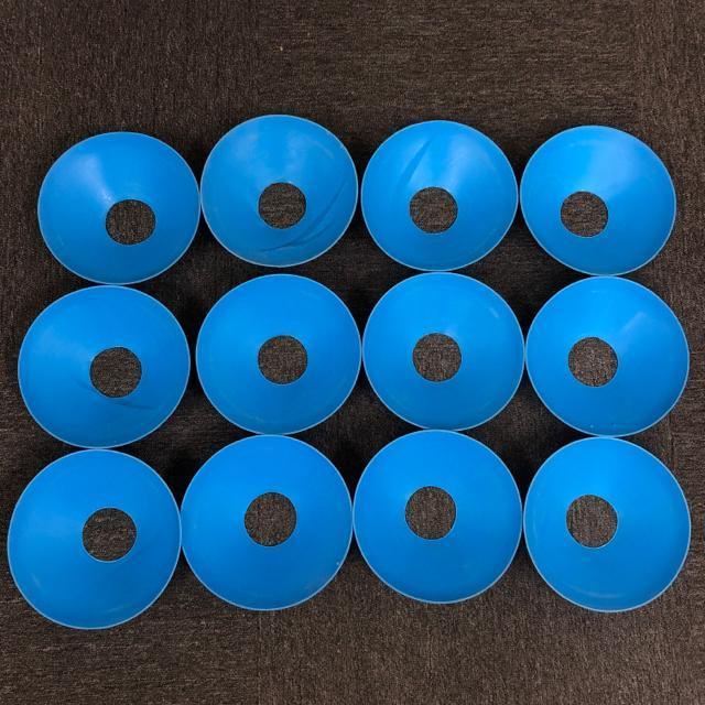 ���� hummel �}�[�J�[�R�[�� 12�Z�b�g �� �u�����h�� 