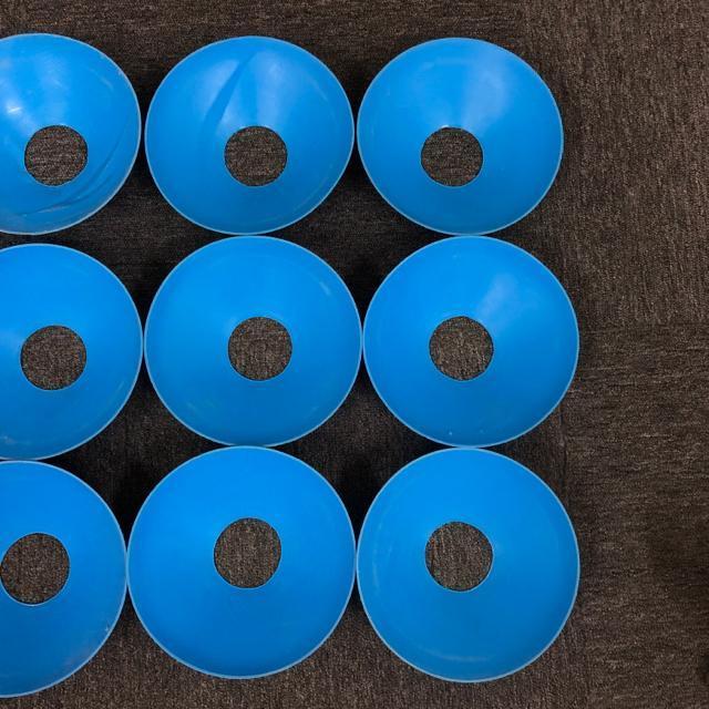 ���� hummel �}�[�J�[�R�[�� 12�Z�b�g �� �u�����h�� 