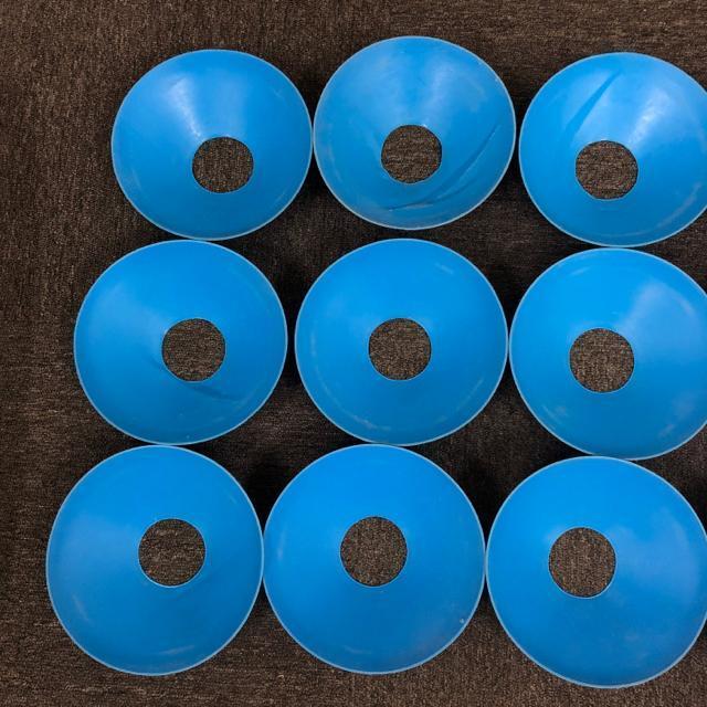 ���� hummel �}�[�J�[�R�[�� 12�Z�b�g �� �u�����h�� 