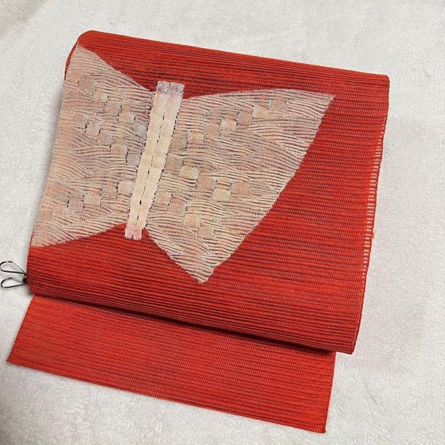 ���É��� �đ� �W ���� �I�����W�n ��n �����C�N�ɂ� �� �����t�@�b�V������ 