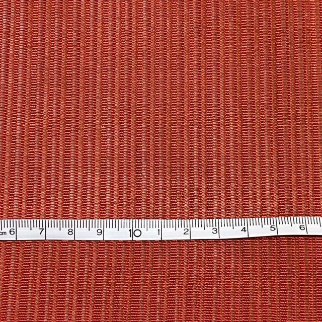 ���É��� �đ� �W ���� �I�����W�n ��n �����C�N�ɂ� �� �����t�@�b�V������ 