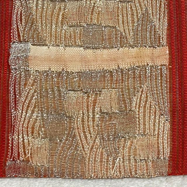 ���É��� �đ� �W ���� �I�����W�n ��n �����C�N�ɂ� �� �����t�@�b�V������ 