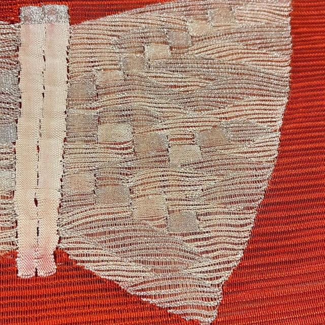 ���É��� �đ� �W ���� �I�����W�n ��n �����C�N�ɂ� �� �����t�@�b�V������ 