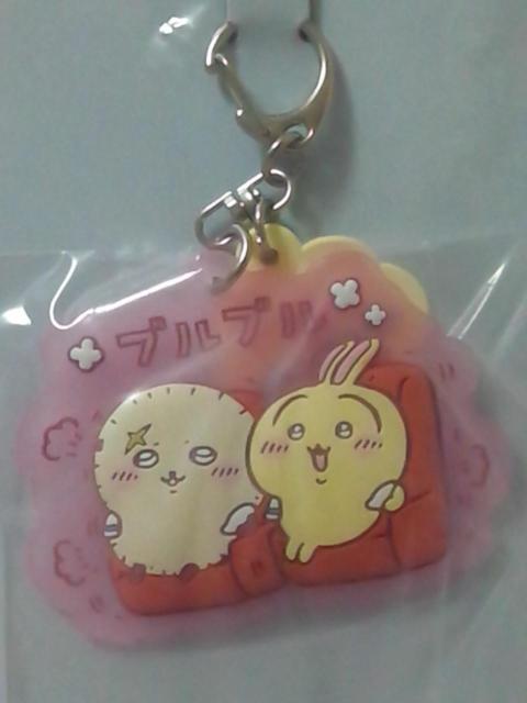 ���������큡��Ԃ����`�Ȃ񂩂ق����肿������̓��`F�� �K�����o�[�`���[���R���N�V������ �� �A�j��/�R�~�b�N/�L�����N�^�[�� 