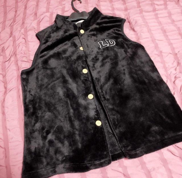 �����Y�@����i�@���S�X�@�ߗށ@����r���[�h�@�t�@�[�x�X�g�@�������@���S�X�����܂ނ�R���{���i�@  �� �u�����h�� 