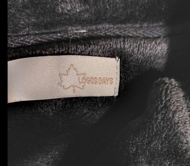 �����Y�@����i�@���S�X�@�ߗށ@����r���[�h�@�t�@�[�x�X�g�@�������@���S�X�����܂ނ�R���{���i�@ �� �u�����h�� 