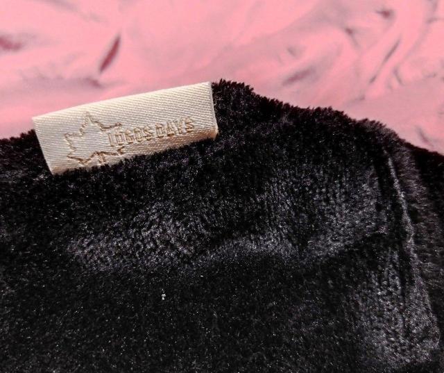 �����Y�@����i�@���S�X�@�ߗށ@����r���[�h�@�t�@�[�x�X�g�@�������@���S�X�����܂ނ�R���{���i�@ �� �u�����h�� 