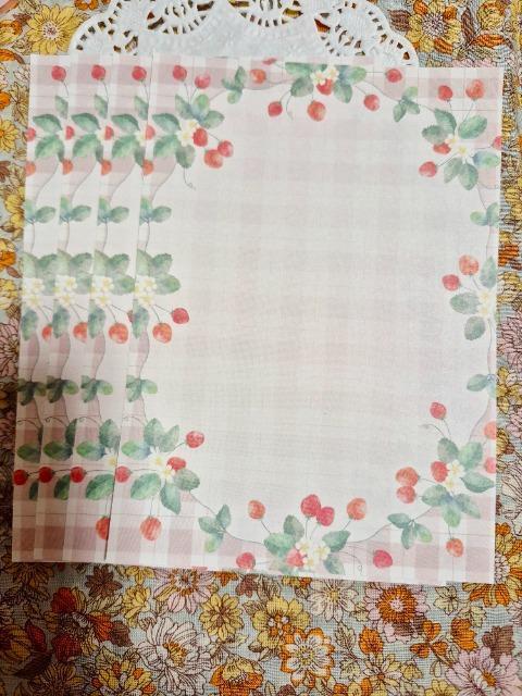 ����������䕕�����4����  �� �C���e���A/���C�t�� 