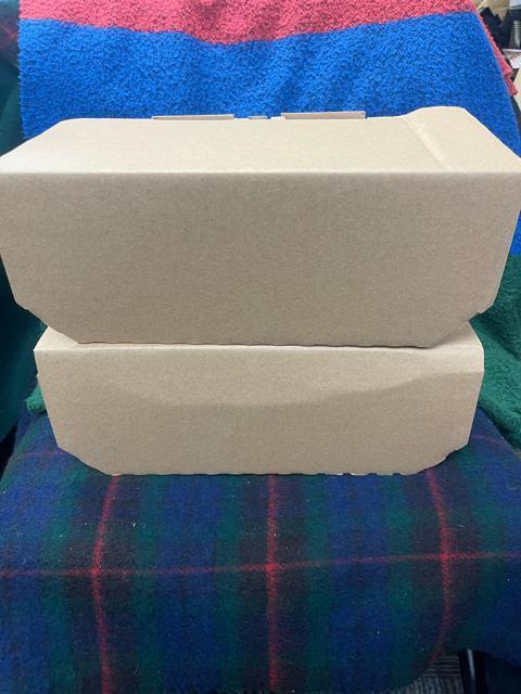 �y�V�i���g�p�zTK-NR12500 �݊��g�i�[ �u���b�N 2�{�Z�b�g P3145dn TypeS�Ή� �p�g�i�[�{�b�N�X�t �� PC�{��/���Ӌ@��� 