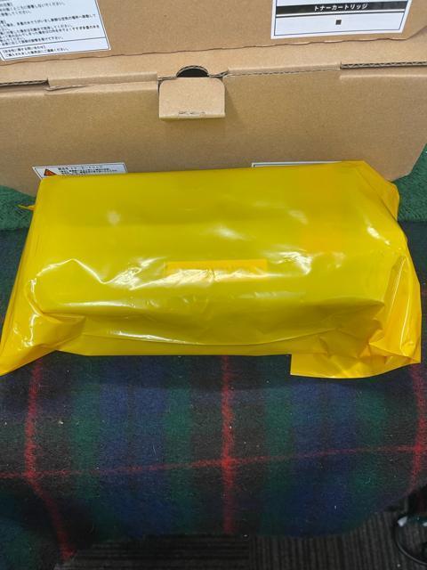 �y�V�i���g�p�zTK-NR12500 �݊��g�i�[ �u���b�N 2�{�Z�b�g P3145dn TypeS�Ή� �p�g�i�[�{�b�N�X�t �� PC�{��/���Ӌ@��� 